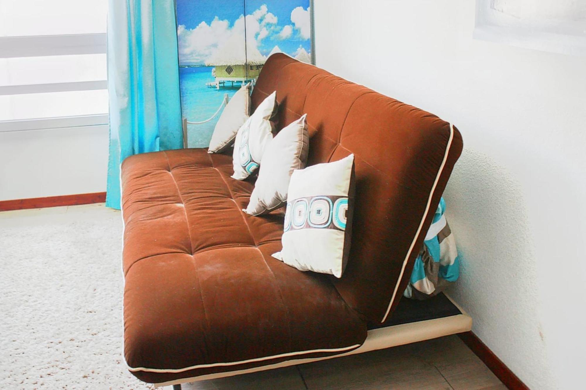 Cosy Studio In The Heart Of Lyon Near Vieux-Lyon Exterior foto