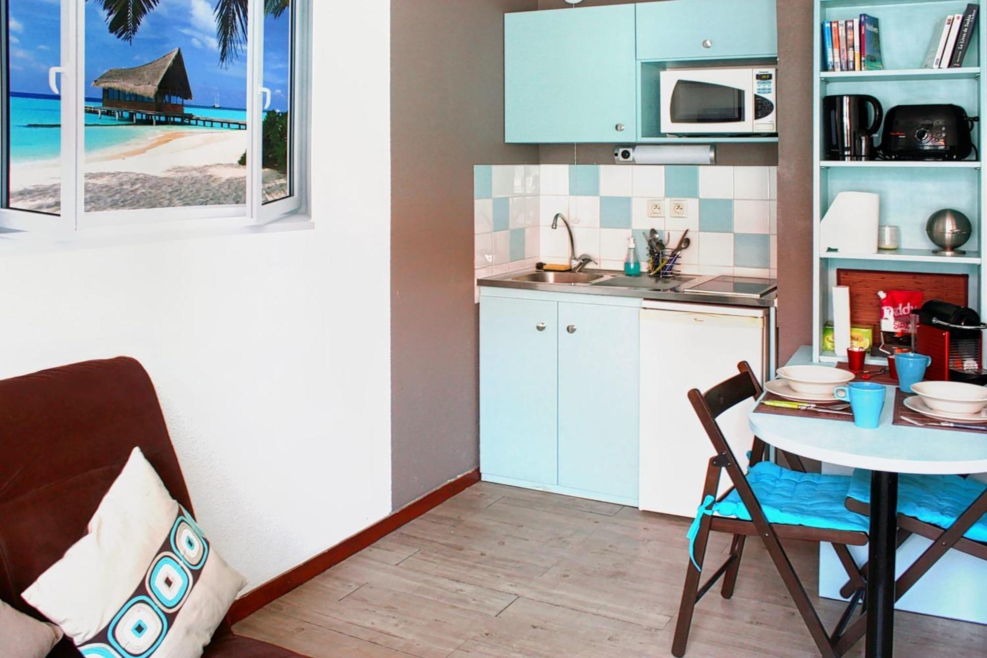 Cosy Studio In The Heart Of Lyon Near Vieux-Lyon Exterior foto