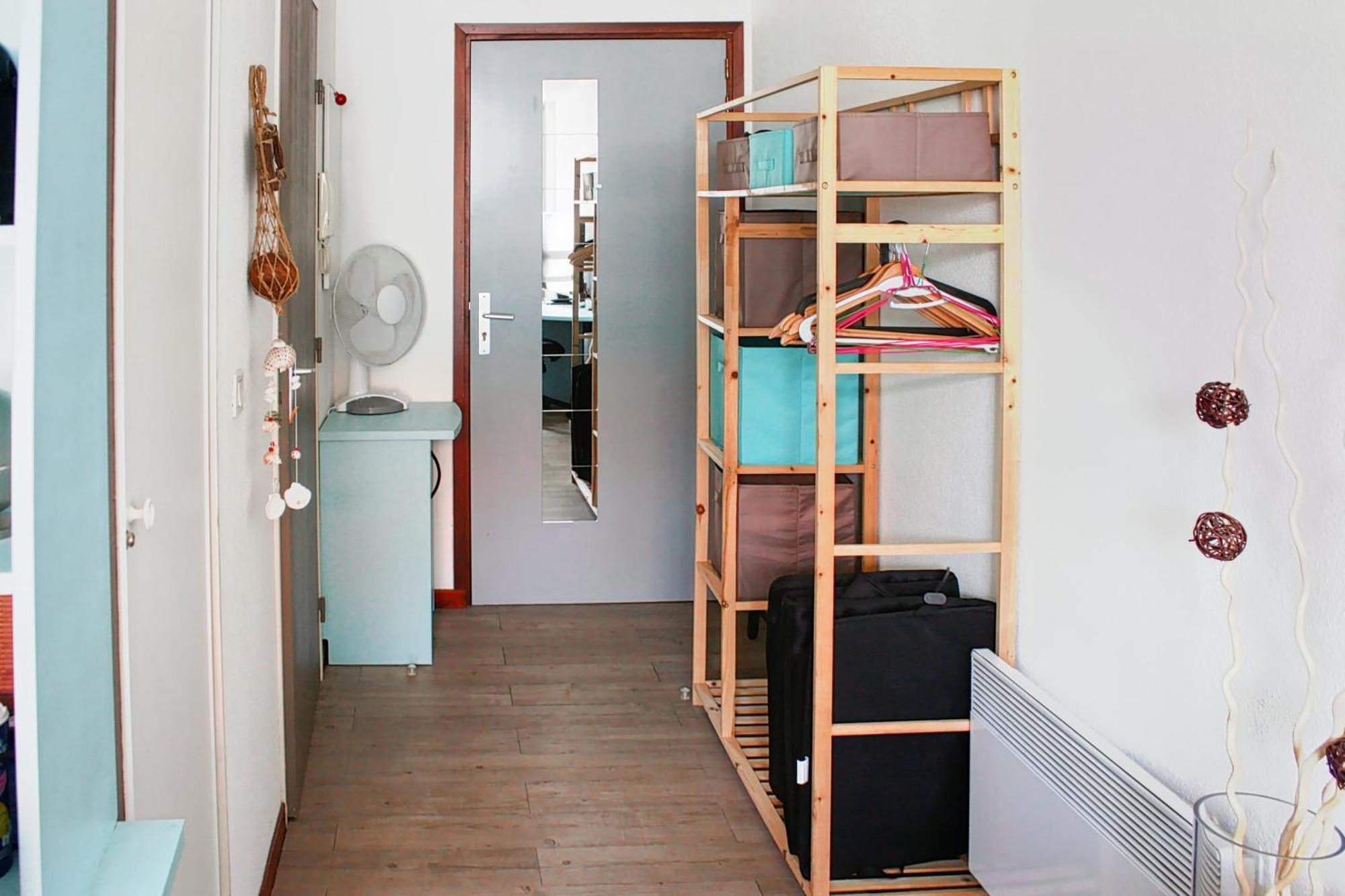 Cosy Studio In The Heart Of Lyon Near Vieux-Lyon Exterior foto